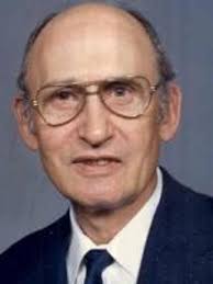 Lelio Angeloni Obituary April 29, 2006