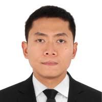 1600+ "Jayson" profiles