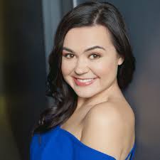 Anne-Marie Krytiuk 🇺🇦🇨🇦 (@itsannemariek) • Instagram photos and videos