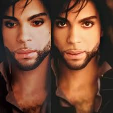 Michelle Maio (eyeslikeaprayer)