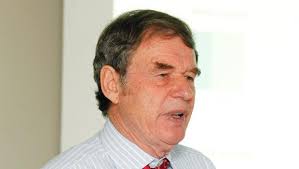 Marlborough Lines' Ken Forrest gets $100,000 bonus