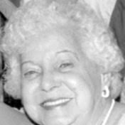 Search Catherine Reid Obituaries and Funeral Services