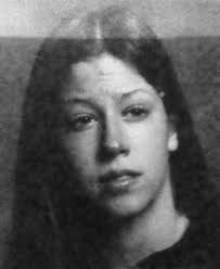 Recent Obituaries and Notices in Barrington, IL