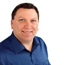 VendorHawk (@vendorhawk)