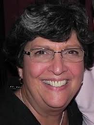 Kathryn Siokos Obituary