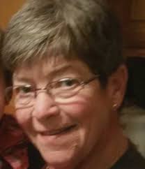 Noreen Pfeffer Obituary