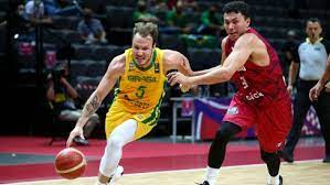 We did not find results for: Basquete Brasil Atropela O Mexico No Pre Olimpico Masculino E Fica A Um Jogo Da Vaga Nos Jogos Esporte Extra Online