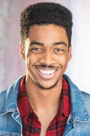 Family Game Fight (TV Series 2021–2022)