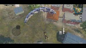 Pubg Mobile Lite 17 Kills Solo Vs Squad Gameplay Epic Squad Wipe Gameplay Epic Squad