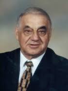 Valentino Mazzuca View Condolences