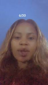 Pls try engage in my posts