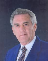 John Birchall's Instagram, Twitter & Facebook