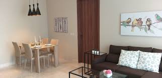 Apartemen | disewakan disewa apartemen gold coast pik. Cari Apartemen Sewa Di Jakarta Selatan Iklani