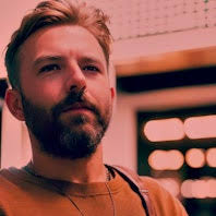 Get Heard within Our Artist Community