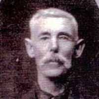 Robert Allen Barbee Comer (1870–1952)