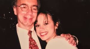 Mercies in Disguise'