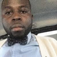 Phil Austrie's Instagram, Twitter & Facebook