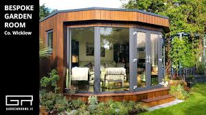 Check spelling or type a new query. One Project Manager 50 Garden Rooms And Counting