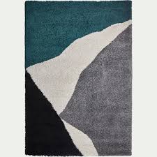 Tapis Laineux A Motif Abstrait Bleu 160x230cm Tuppo Grand Tapis De Salon Alinea Pour les articles homonymes, voir alinéa (homonymie). eur