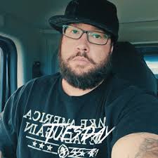 In my 33-year career, there are only a handful of times that I have been  left speechless. This is one of those times." Mother allegedly stabs  daughter in face and neck, 'discards'