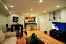 Basement Apartment Design A Basement Apartmentdesign A Basement From Basement Apartments For Rent In Ajax