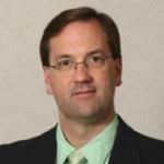 Dr. Bereket Haile, Diagnostic Radiology