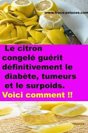 Les Citrons Contiennent Des Antioxydants Qui Peuvent Aider Dans Le Traitement De Nombreux Problemes De Sante Lebanese Recipes Healthy Living Health