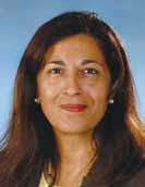 Grants & Contracts Appointments