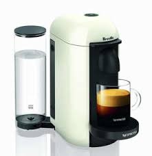 To descale a nespresso vertuoline coffee machine. Nespresso Vertuoplus Review 9 Key Benefits
