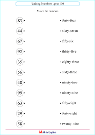 Printable Primary Math Worksheet For Math Grades 1 To 6 Based On The Singapore Math Curriculum
