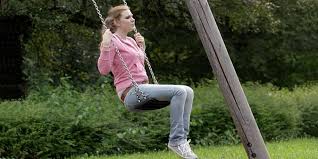Der vater des täters glaubt ja, wenn die ärzte seines sohnes die hinterbliebenen der opfer sind enttäuscht. Amoklauf Winnenden Funf Jahre Danach Emma