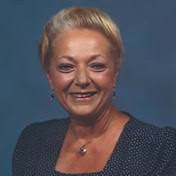 Ruscoe Family Obituaries