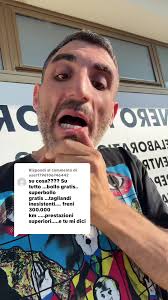 Risposta agli Elettrificati: Riflessione e Risposte