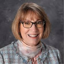 lifeattg #happyretirement