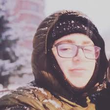 Per l inter ⚫️🔵