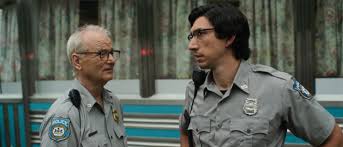 There are only a few directors that even the most committed film fan could recognise from 100 yards. Im Trailer Zu The Dead Don T Die Zerlegt Jim Jarmusch Einen Unglaublichen Cast Das Film Fuilleton