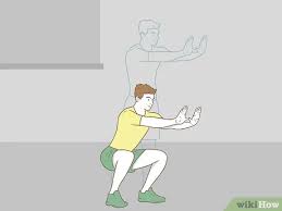Maybe you would like to learn more about one of these? How To Jump Higher With Pictures Wikihow