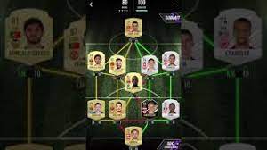 Discord.gg/bbnfpzxxyt join my discord server ( pb433's madfut kingdom ) for giveaways. Gundogan Madfut Five Observations From Bayern Munich S Exciting 3 3 Draw With Rb Leipzig Bavarian Football Works 40 00m Oct 24 1990 In Gelsenkirchen Germany Aneka7trik