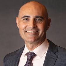 Ben Markley's Instagram, Twitter & Facebook