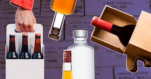 The 9 Best Alcohol Delivery Services Of 2020