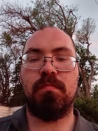 Where can a man find a long monogamous relationship?