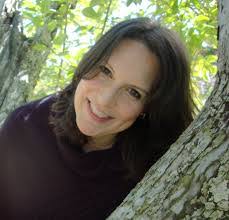 Becca Taylor's Instagram, Twitter & Facebook