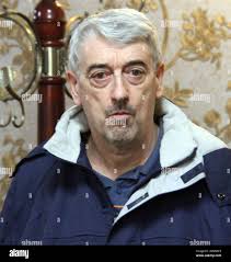 Failla hi-res stock photography and images