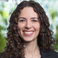 50+ "Kara Beth" profiles