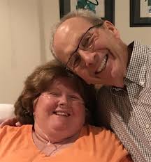 Dana Jean Condie Obituary