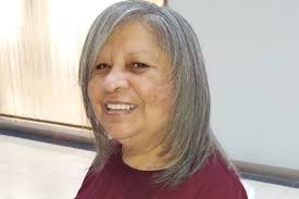 Fundraiser by Rachel Milton : Legal Help Needed to Reunite Clemencia