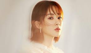 They collaborated on works such as noble aspirations and legend of the dragon pearl: Yang Zi æ¨ç´« Rakuten Viki