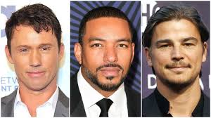MGM WILL DISTRIBUTE GUY RITCHIE'S 'CASH TRUCK'; JEFFREY DONOVAN, LAZ  ALONSO, & JOSH HARTNETT JOIN CAST