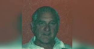 Obituary information for Charles H. Hunt