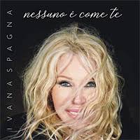 Ищете песню ivana spagna indivisibili? Ivana Spagna Biography Discography Recent Releases News Featurings Of Eurodance Producer The Eurodance Encyclopaedia